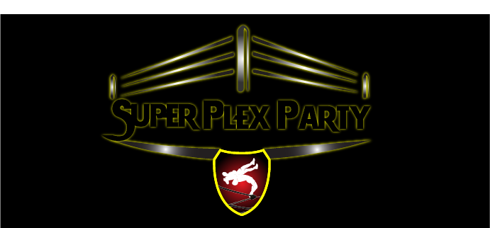 Super Plex Party