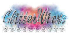 Glitterwicks sponsor